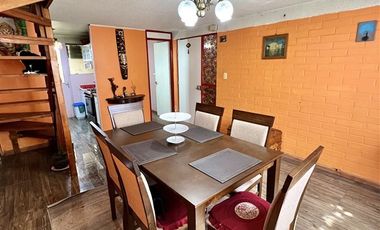 Casa en Venta en LOS ACACIOS