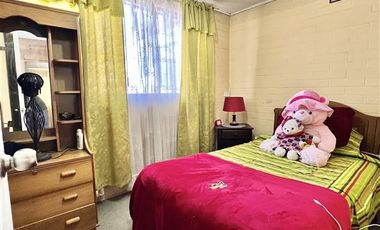 Casa en Venta en LOS ACACIOS