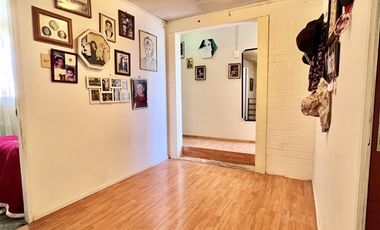 Casa en Venta en LOS ACACIOS