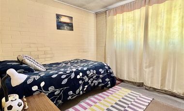 Casa en Venta en LOS ACACIOS