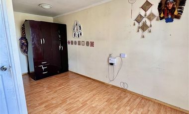 Casa en Venta en LOS ACACIOS