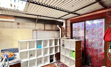 Casa en Venta en LOS ACACIOS