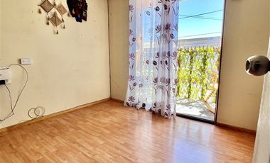 Casa en Venta en LOS ACACIOS