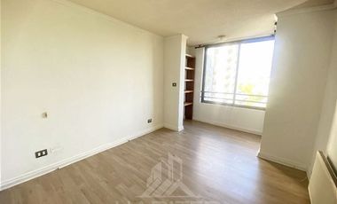 Departamento en Arriendo en COD 39705 - Avenida Alemania