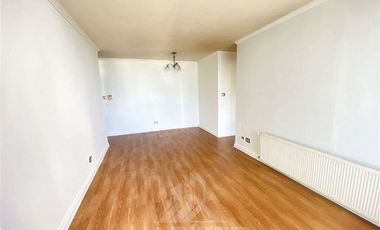 Departamento en Arriendo en COD 39705 - Avenida Alemania