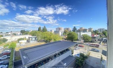 Departamento en Arriendo en COD 39705 - Avenida Alemania