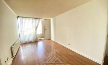 Departamento en Arriendo en COD 39705 - Avenida Alemania