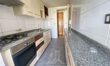 Departamento en Arriendo en COD 39705 - Avenida Alemania