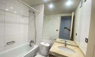 Departamento en Arriendo en COD 39705 - Avenida Alemania