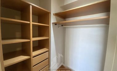 Departamento en Arriendo en COD 39705 - Avenida Alemania