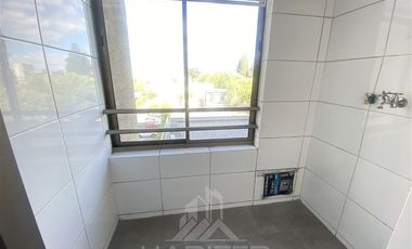 Departamento en Arriendo en COD 39705 - Avenida Alemania