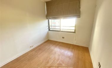 Departamento en Arriendo en COD 39705 - Avenida Alemania