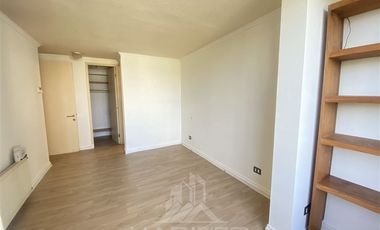 Departamento en Arriendo en COD 39705 - Avenida Alemania