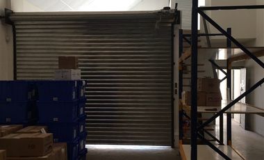 Oficina en Arriendo en av lo espejo antes de llegar a la calle astaburuaga