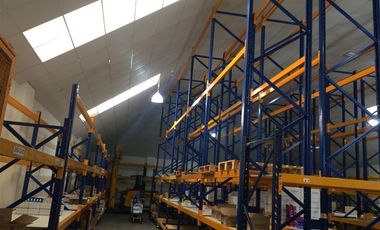 Oficina en Arriendo en av lo espejo antes de llegar a la calle astaburuaga