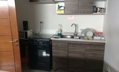 Oficina en Arriendo en av lo espejo antes de llegar a la calle astaburuaga