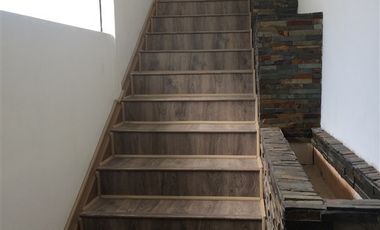 Oficina en Arriendo en av lo espejo antes de llegar a la calle astaburuaga