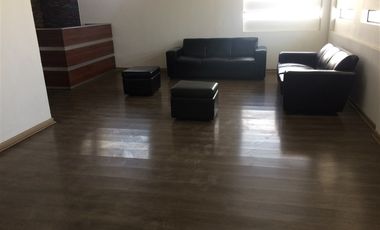 Oficina en Arriendo en av lo espejo antes de llegar a la calle astaburuaga