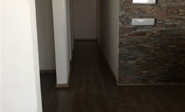 Oficina en Arriendo en av lo espejo antes de llegar a la calle astaburuaga