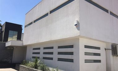 Oficina en Arriendo en av lo espejo antes de llegar a la calle astaburuaga