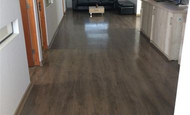 Oficina en Arriendo en av lo espejo antes de llegar a la calle astaburuaga