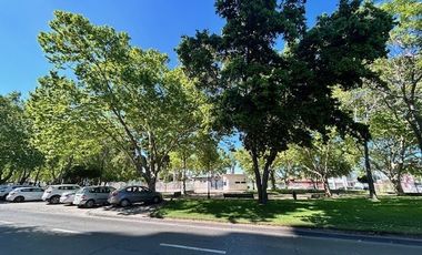 Departamento en Venta en Edificio Paz (Urbano) Alameda Centro Talca