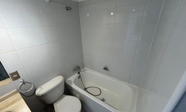 Departamento en Venta en Edificio Paz (Urbano) Alameda Centro Talca