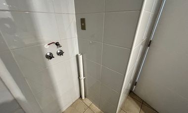 Departamento en Venta en Edificio Paz (Urbano) Alameda Centro Talca