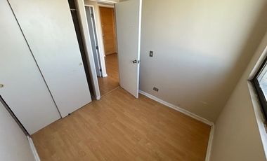 Departamento en Venta en Edificio Paz (Urbano) Alameda Centro Talca