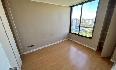Departamento en Venta en Edificio Paz (Urbano) Alameda Centro Talca