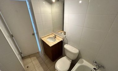 Departamento en Venta en Edificio Paz (Urbano) Alameda Centro Talca