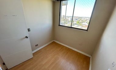 Departamento en Venta en Edificio Paz (Urbano) Alameda Centro Talca