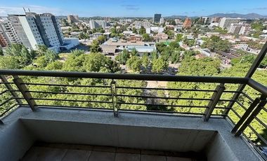 Departamento en Venta en Edificio Paz (Urbano) Alameda Centro Talca