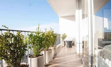 DEPARTAMENTO EN VENTA LA PLATA POZO