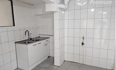 Casa en Venta en CASA EN VENTA EN CONEXION CON TODO EN ÑUÑOA