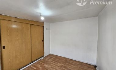 Casa en Venta en CASA EN VENTA EN CONEXION CON TODO EN ÑUÑOA