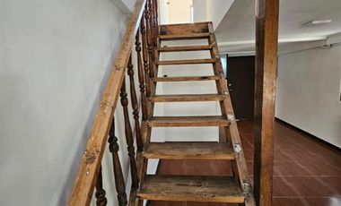 Casa en Venta en CASA EN VENTA EN CONEXION CON TODO EN ÑUÑOA