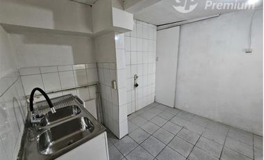 Casa en Venta en CASA EN VENTA EN CONEXION CON TODO EN ÑUÑOA