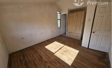 Casa en Venta en CASA EN VENTA EN CONEXION CON TODO EN ÑUÑOA