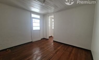 Casa en Venta en CASA A LA VENTA EN CITE, PARA COMENZAR TU VIDA EN FAMILIA