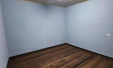 Casa en Venta en CASA A LA VENTA EN CITE, PARA COMENZAR TU VIDA EN FAMILIA