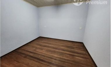 Casa en Venta en CASA A LA VENTA EN CITE, PARA COMENZAR TU VIDA EN FAMILIA