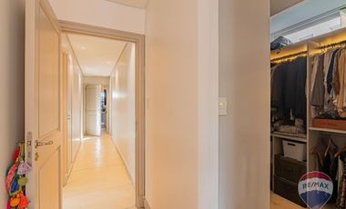 CASA EN VENTA EN ABRIL