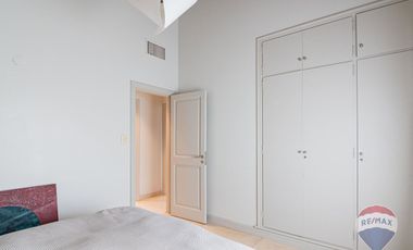 CASA EN VENTA EN ABRIL