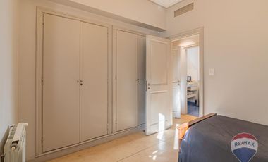 CASA EN VENTA EN ABRIL