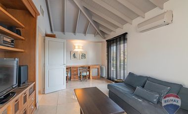 CASA EN VENTA EN ABRIL