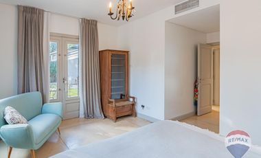 CASA EN VENTA EN ABRIL