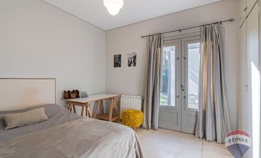 CASA EN VENTA EN ABRIL