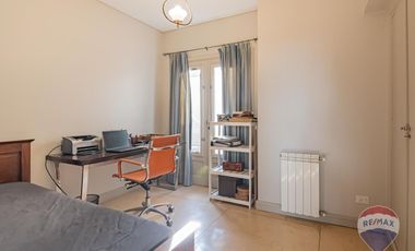 CASA EN VENTA EN ABRIL