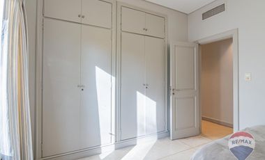 CASA EN VENTA EN ABRIL